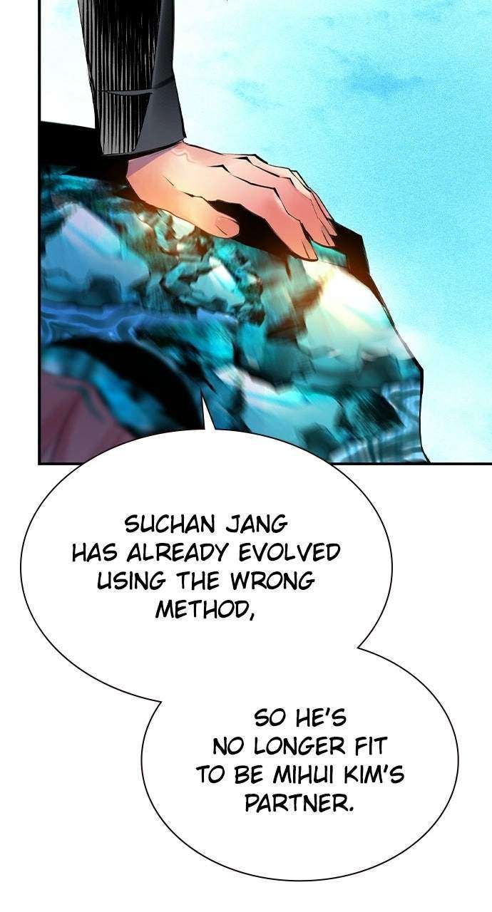 Jungle Juice Chapter 198 - Page 86 in English