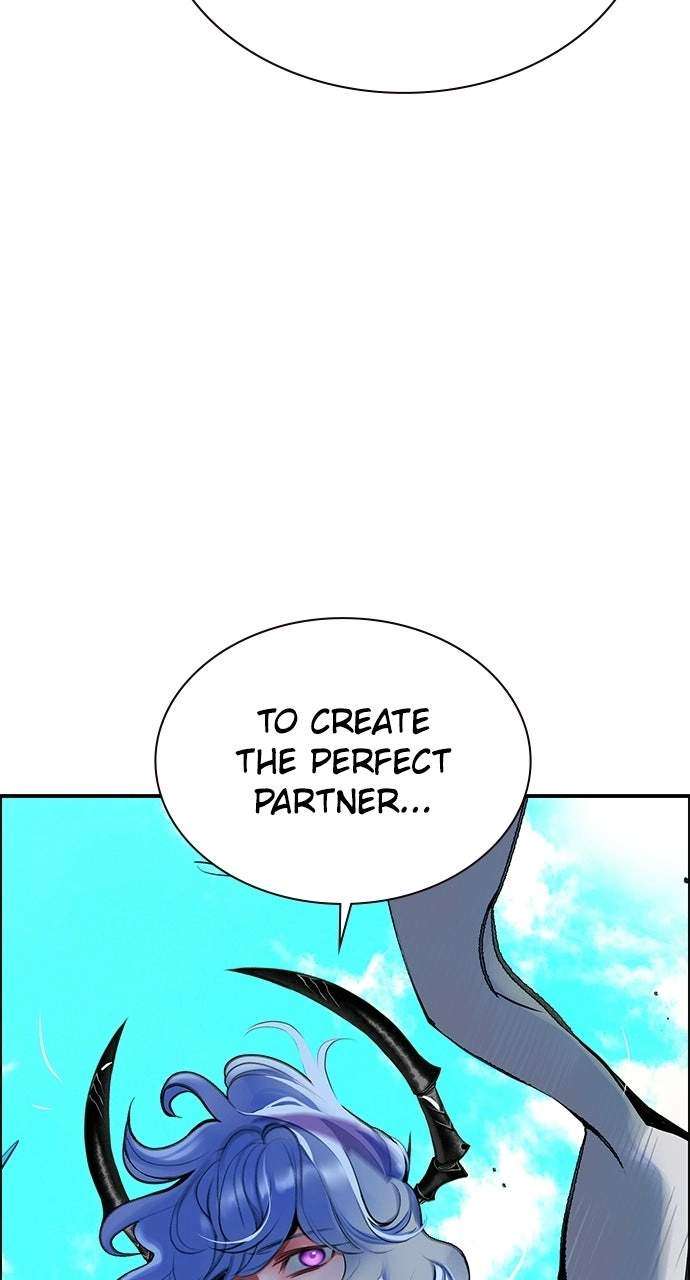 Jungle Juice Chapter 198 - Page 89 in English