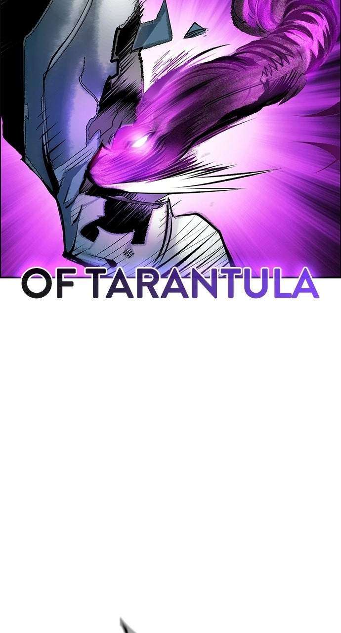 Jungle Juice Chapter 199 - Page 110 in English