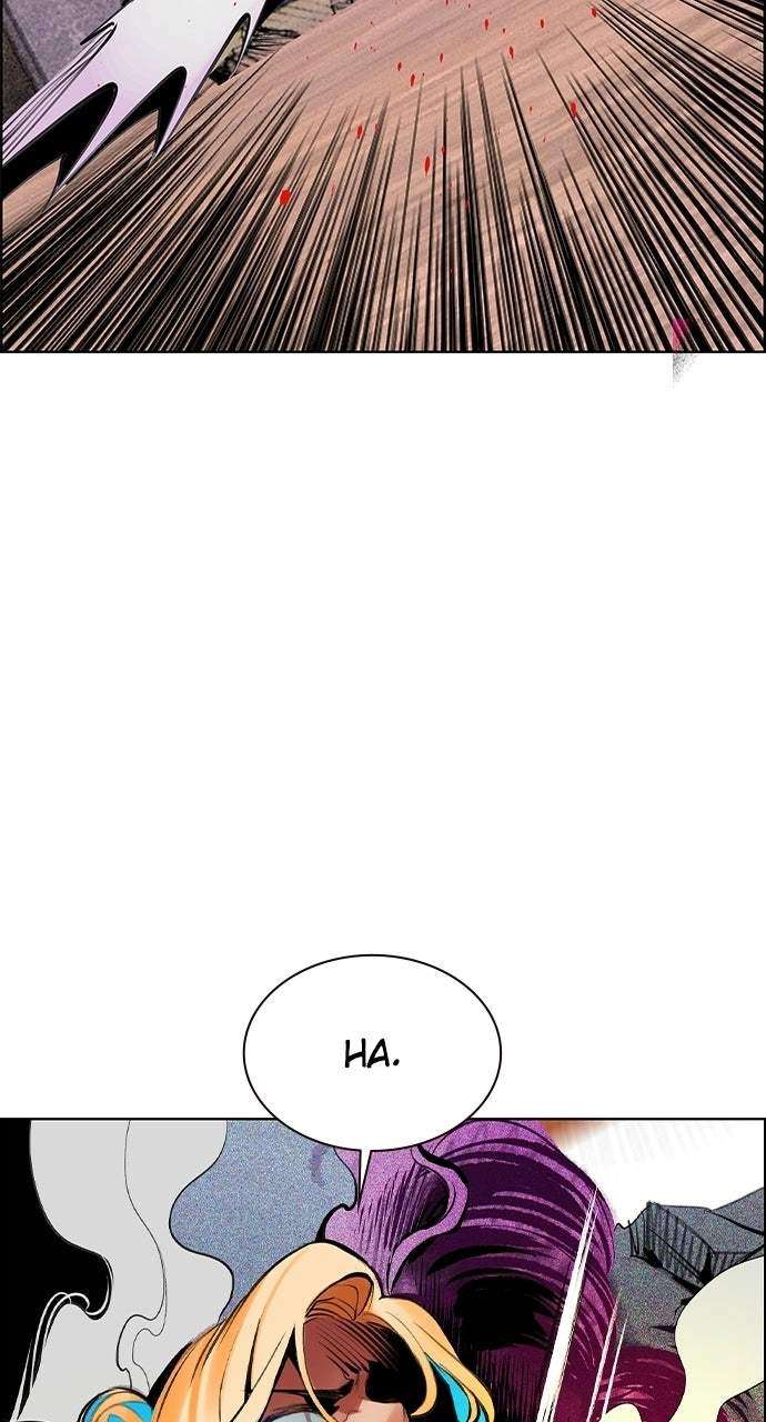 Jungle Juice Chapter 199 - Page 28 in English