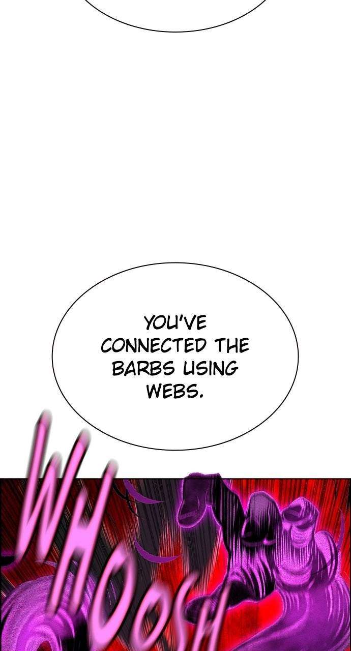 Jungle Juice Chapter 199 - Page 31 in English
