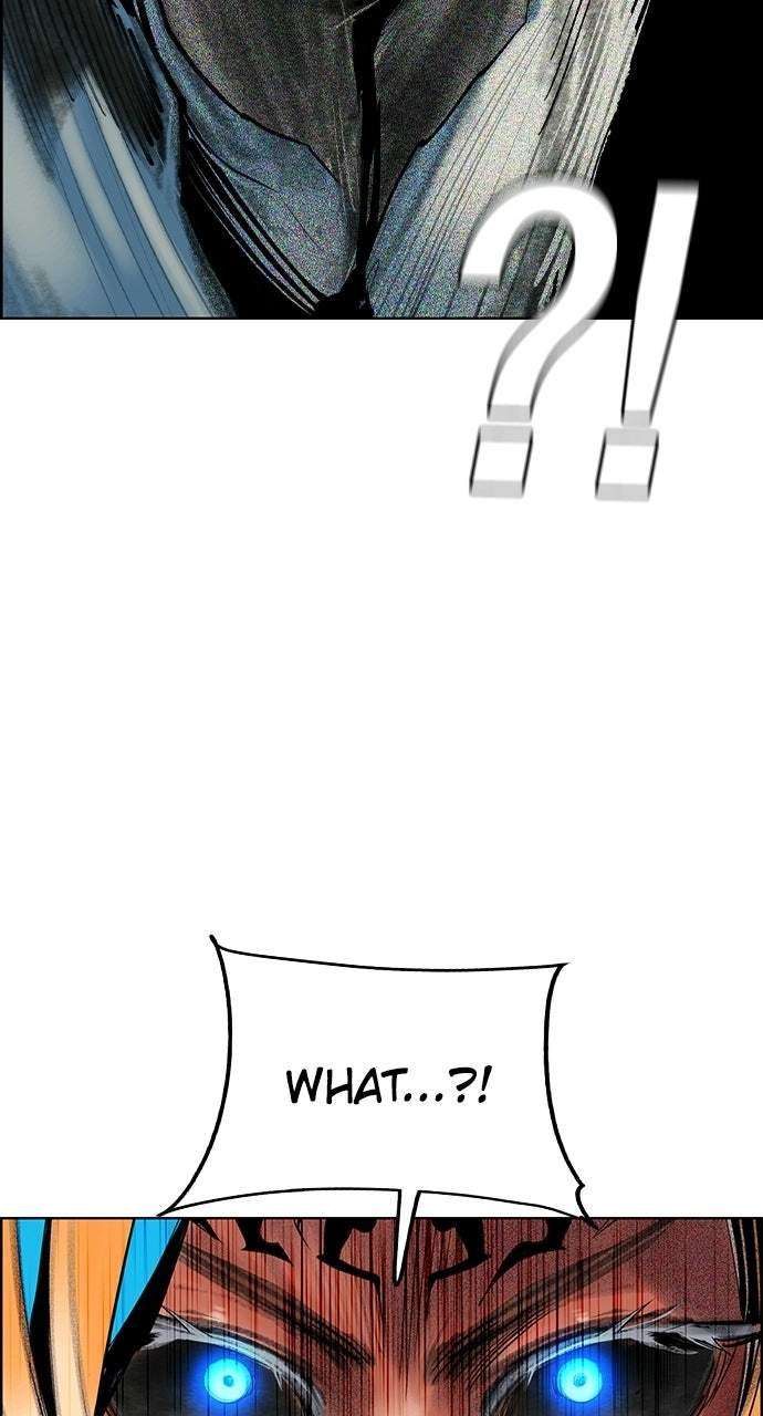 Jungle Juice Chapter 199 - Page 56 in English