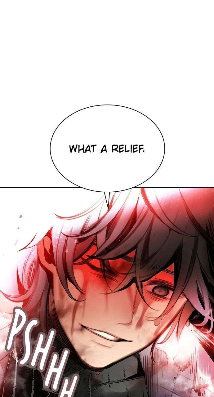 Jungle Juice Chapter 199 - Page 81 in English
