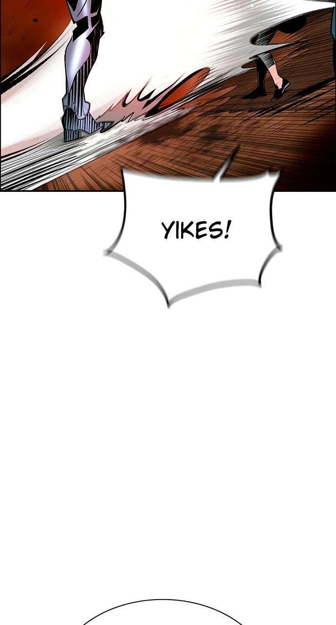 Jungle Juice Chapter 199 - Page 85 in English