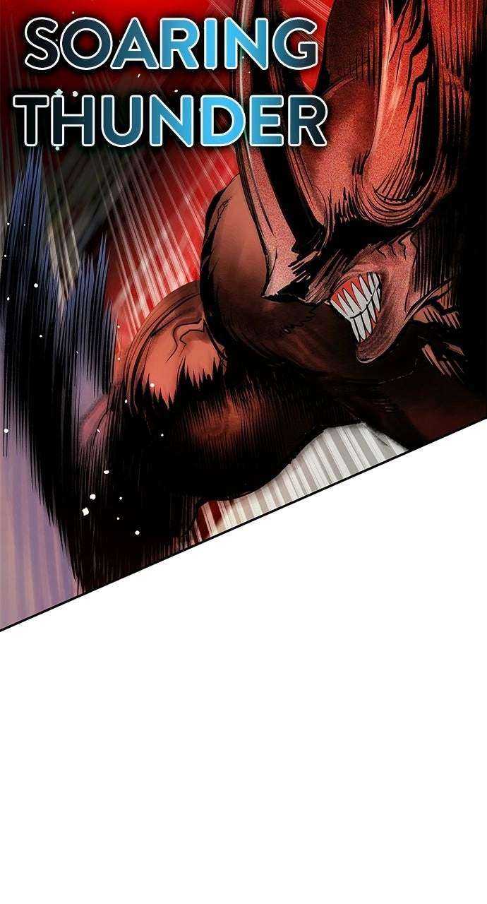 Jungle Juice Chapter 201 - Page 110 in English