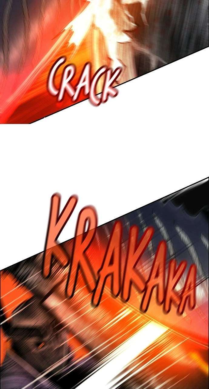 Jungle Juice Chapter 201 - Page 116 in English