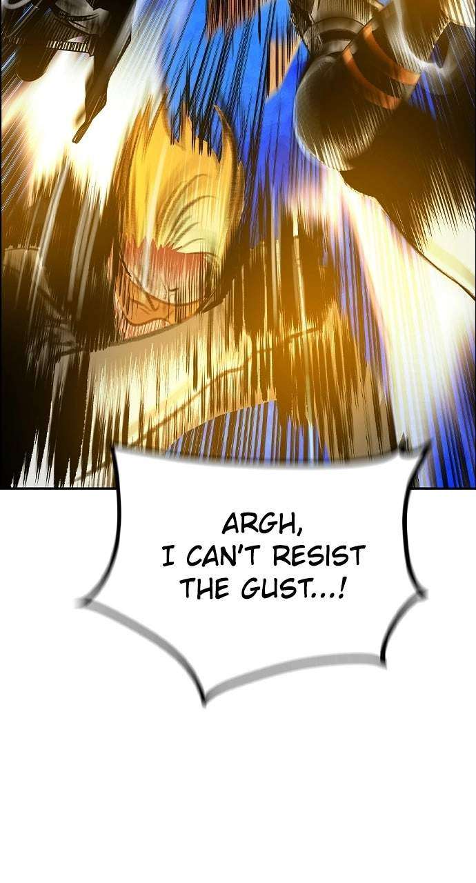 Jungle Juice Chapter 201 - Page 125 in English