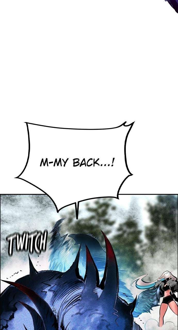 Jungle Juice Chapter 201 - Page 26 in English