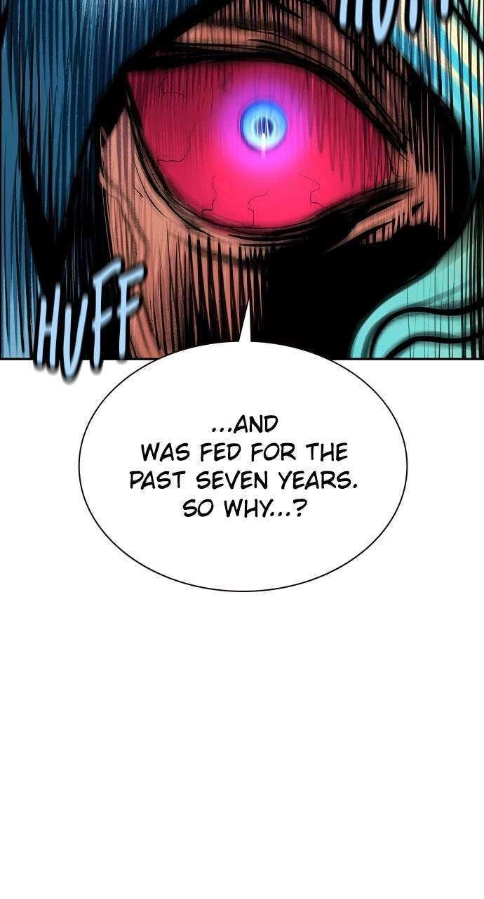 Jungle Juice Chapter 201 - Page 30 in English