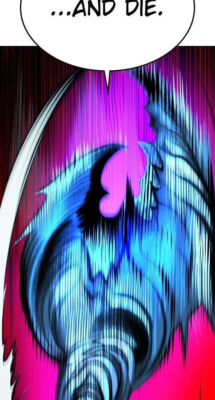 Jungle Juice Chapter 201 - Page 35 in English