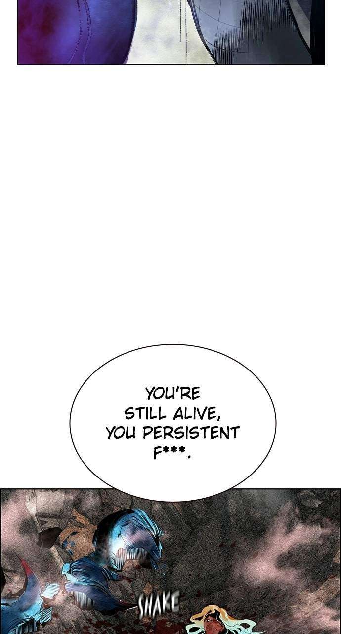 Jungle Juice Chapter 201 - Page 42 in English