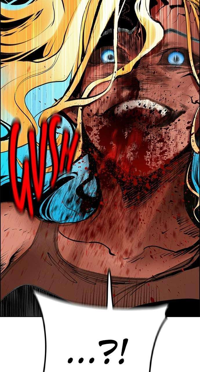 Jungle Juice Chapter 201 - Page 48 in English