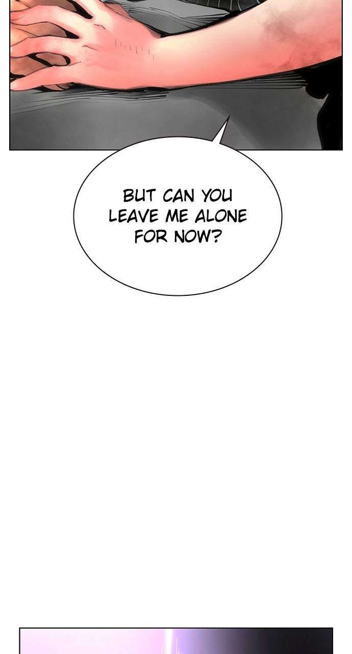 Jungle Juice Chapter 201 - Page 69 in English