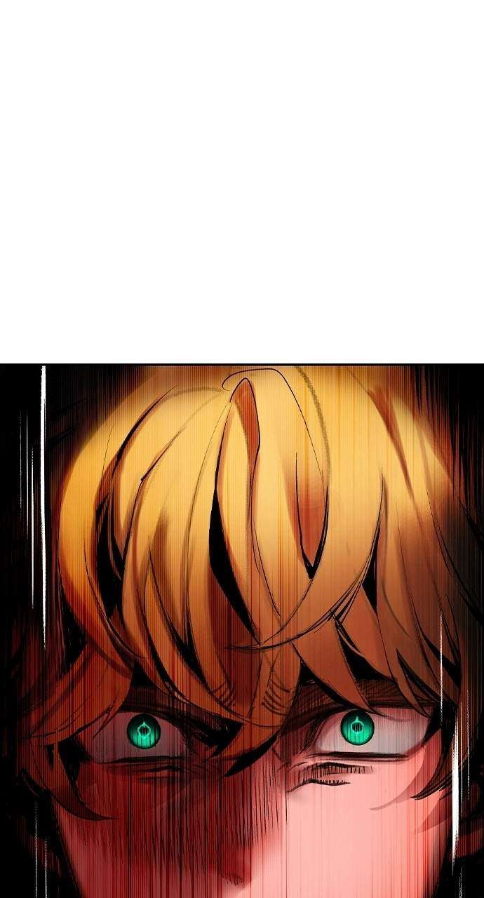Jungle Juice Chapter 201 - Page 72 in English