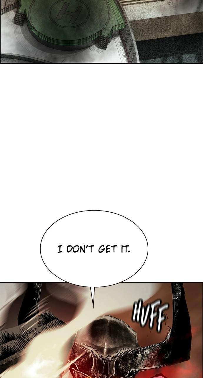 Jungle Juice Chapter 201 - Page 75 in English