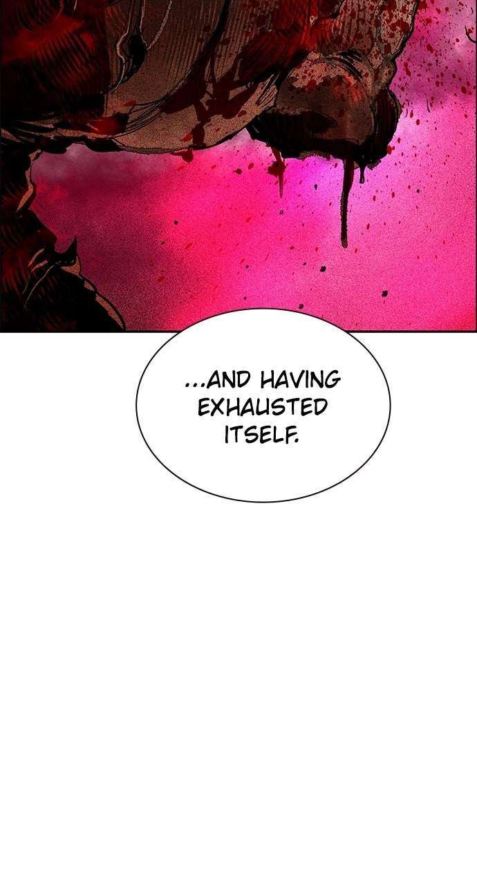 Jungle Juice Chapter 201 - Page 80 in English