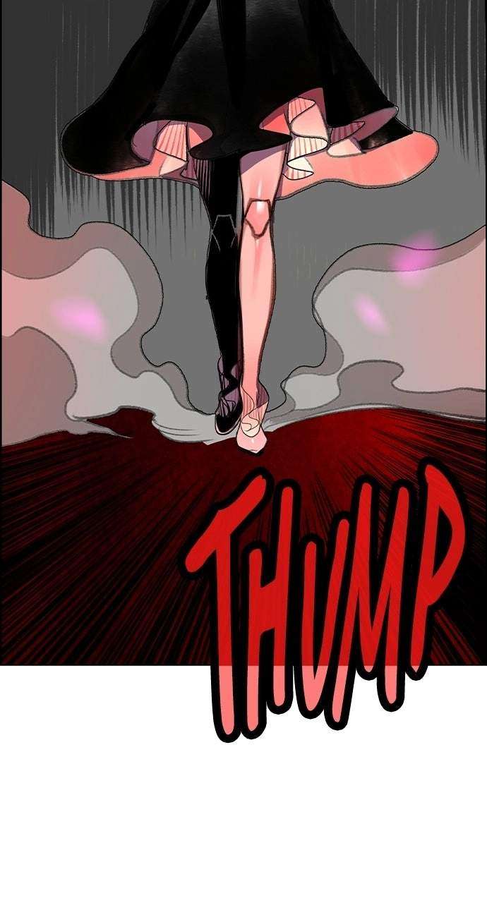 Jungle Juice Chapter 202 - Page 109 in English