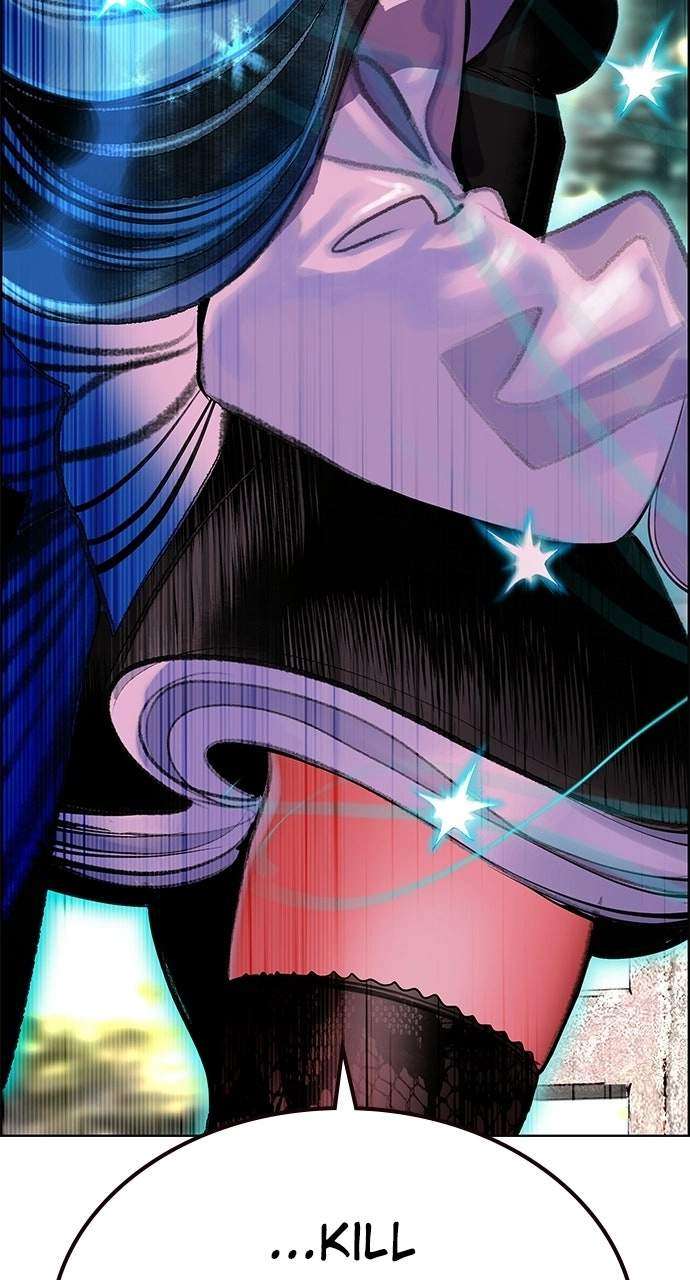Jungle Juice Chapter 202 - Page 116 in English