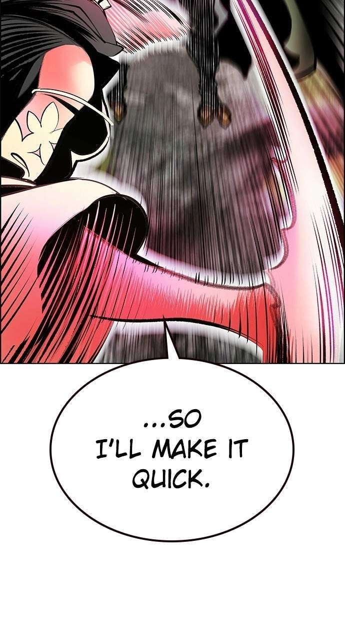 Jungle Juice Chapter 202 - Page 140 in English