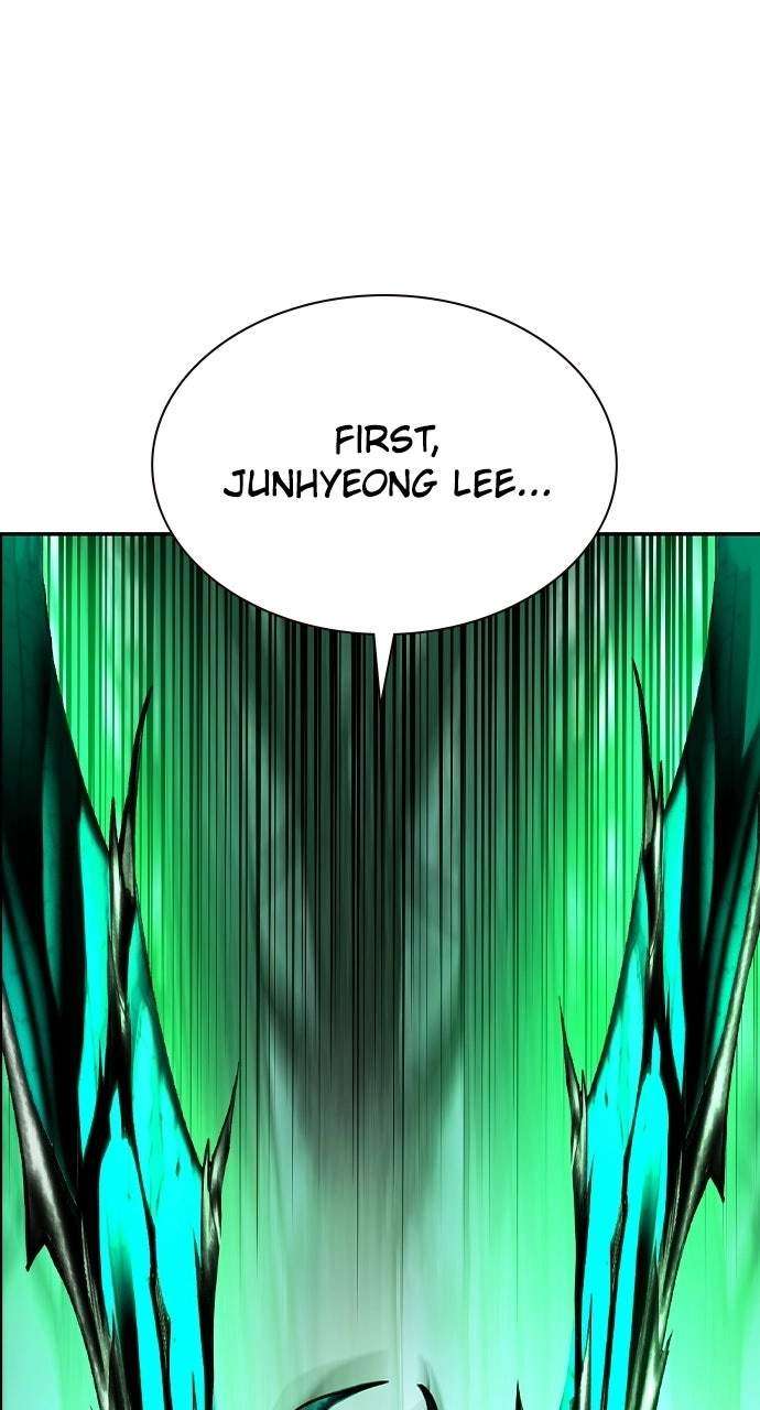 Jungle Juice Chapter 202 - Page 147 in English