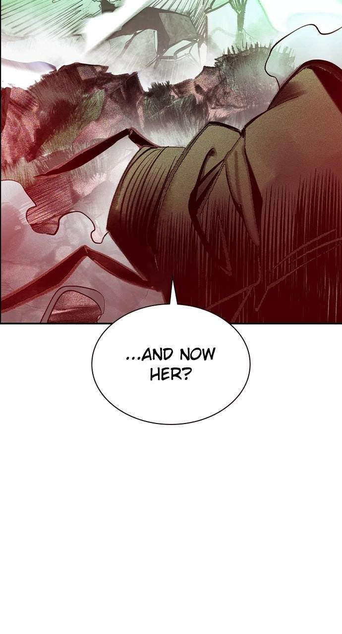 Jungle Juice Chapter 202 - Page 149 in English