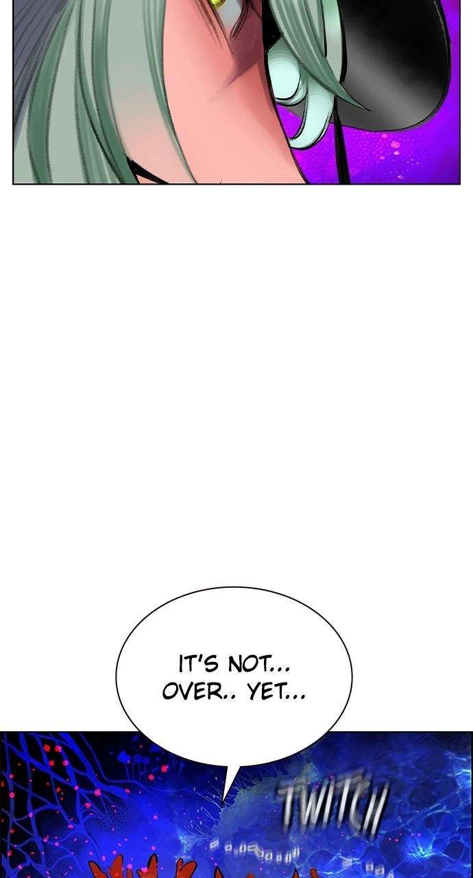Jungle Juice Chapter 202 - Page 43 in English