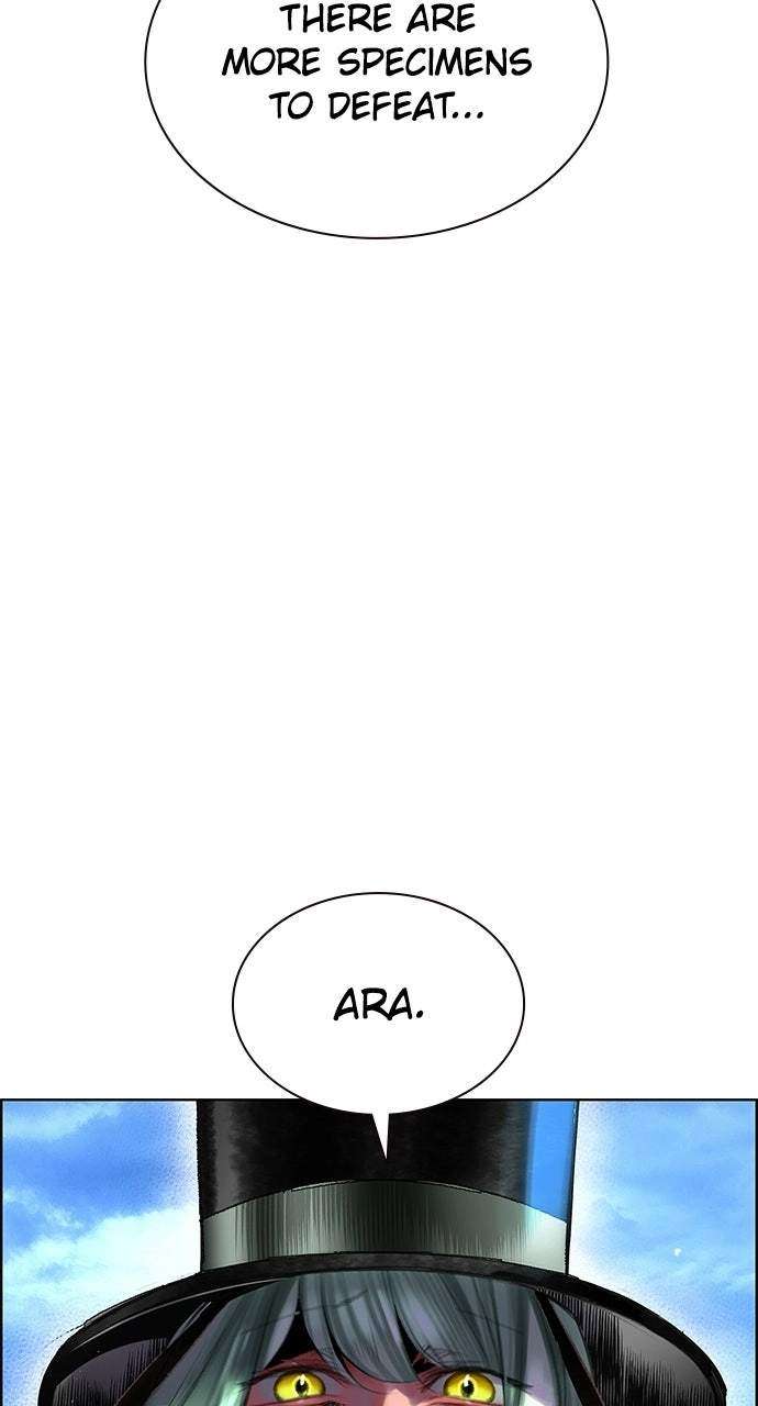 Jungle Juice Chapter 202 - Page 50 in English