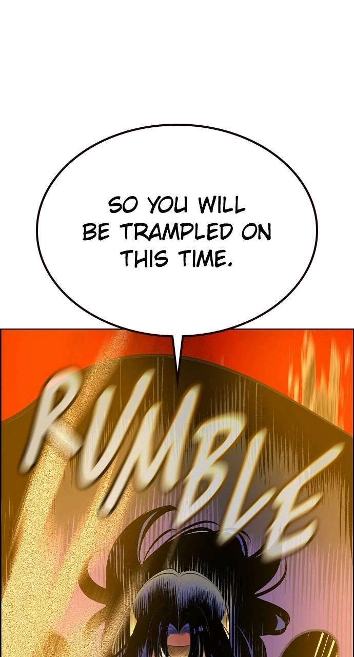 Jungle Juice Chapter 202 - Page 57 in English