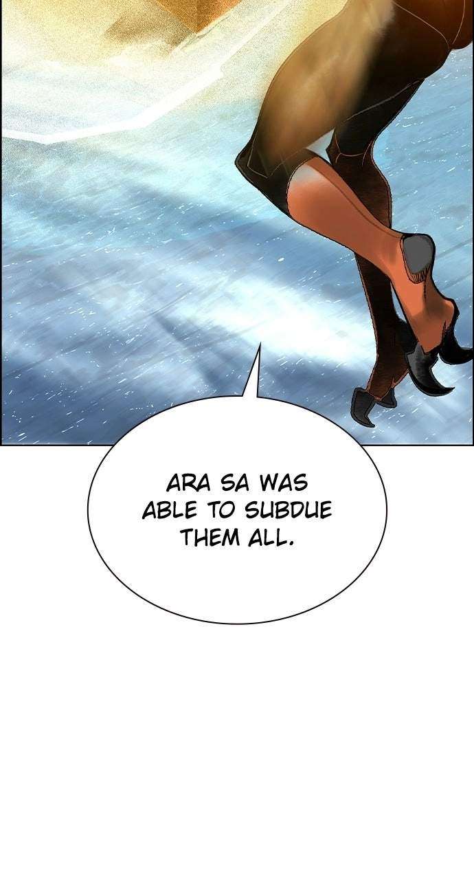 Jungle Juice Chapter 202 - Page 64 in English