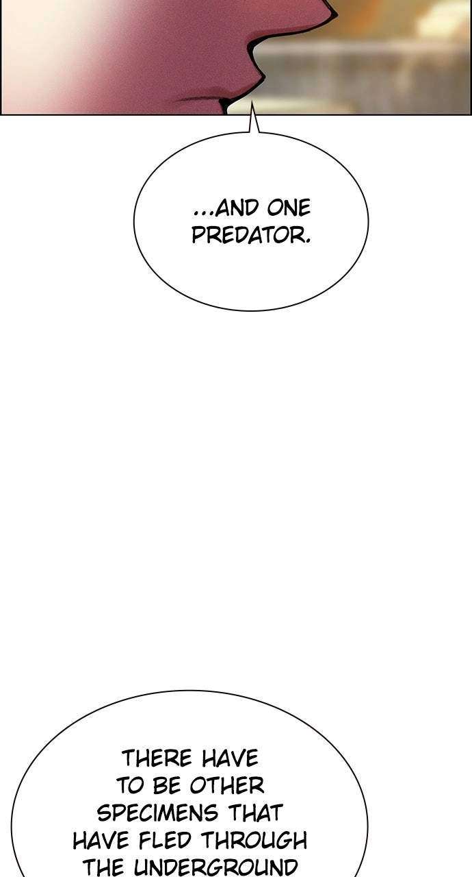 Jungle Juice Chapter 202 - Page 71 in English