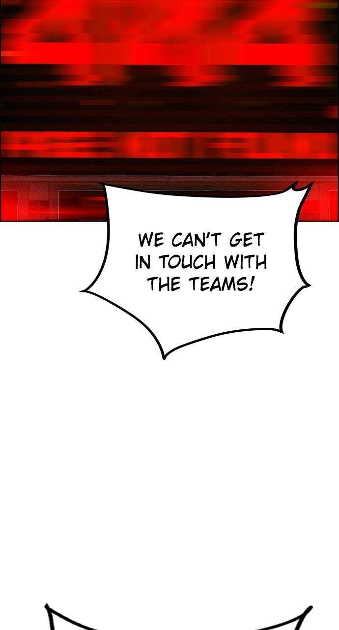 Jungle Juice Chapter 202 - Page 92 in English
