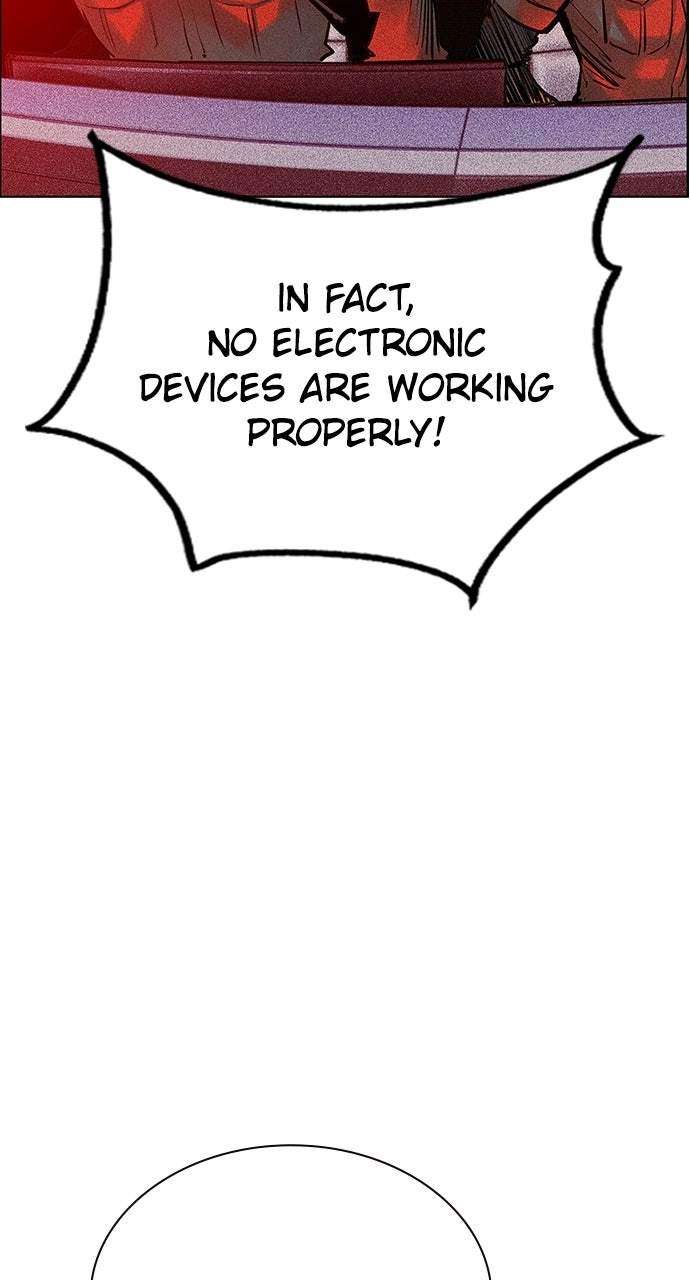 Jungle Juice Chapter 202 - Page 94 in English
