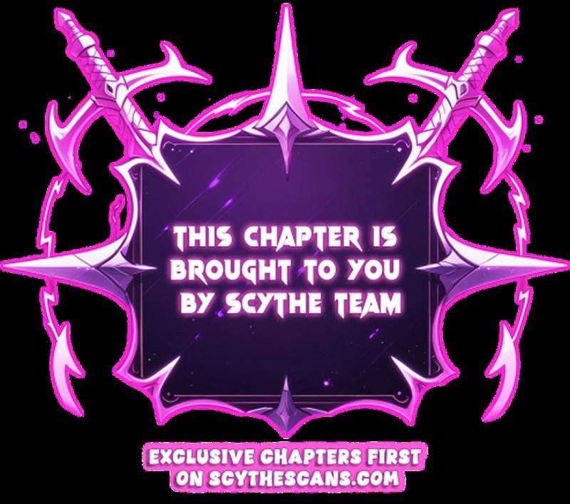 Jungle Juice Chapter 209 - Page 24 in English