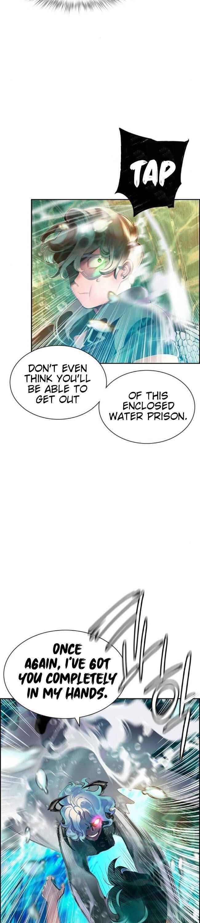 Jungle Juice Chapter 27 - Page 7 in English