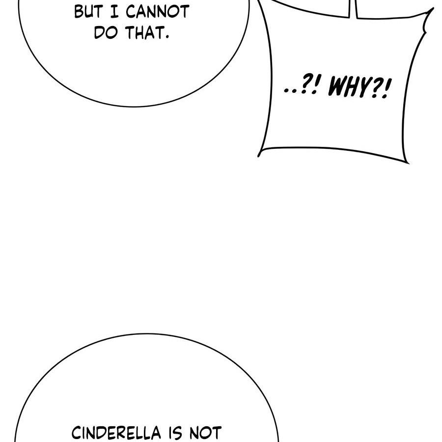 Jungle Juice Chapter 3 - Page 105 in English