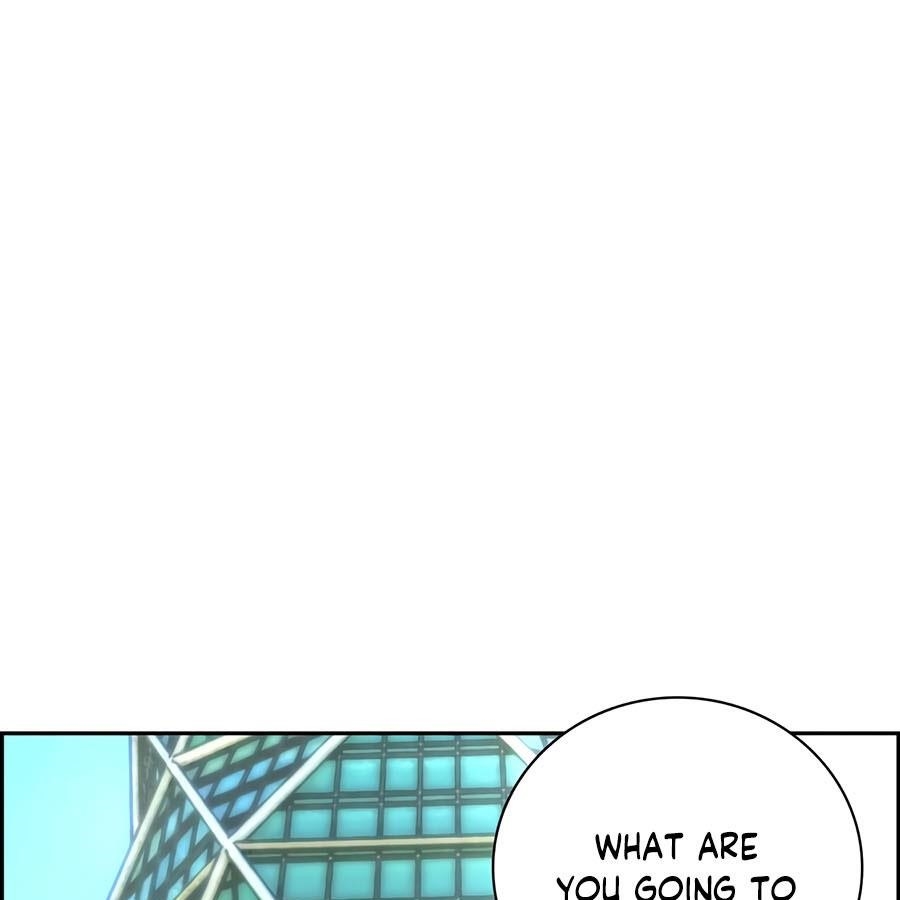 Jungle Juice Chapter 3 - Page 118 in English