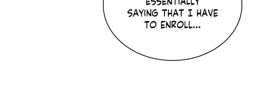 Jungle Juice Chapter 3 - Page 121 in English