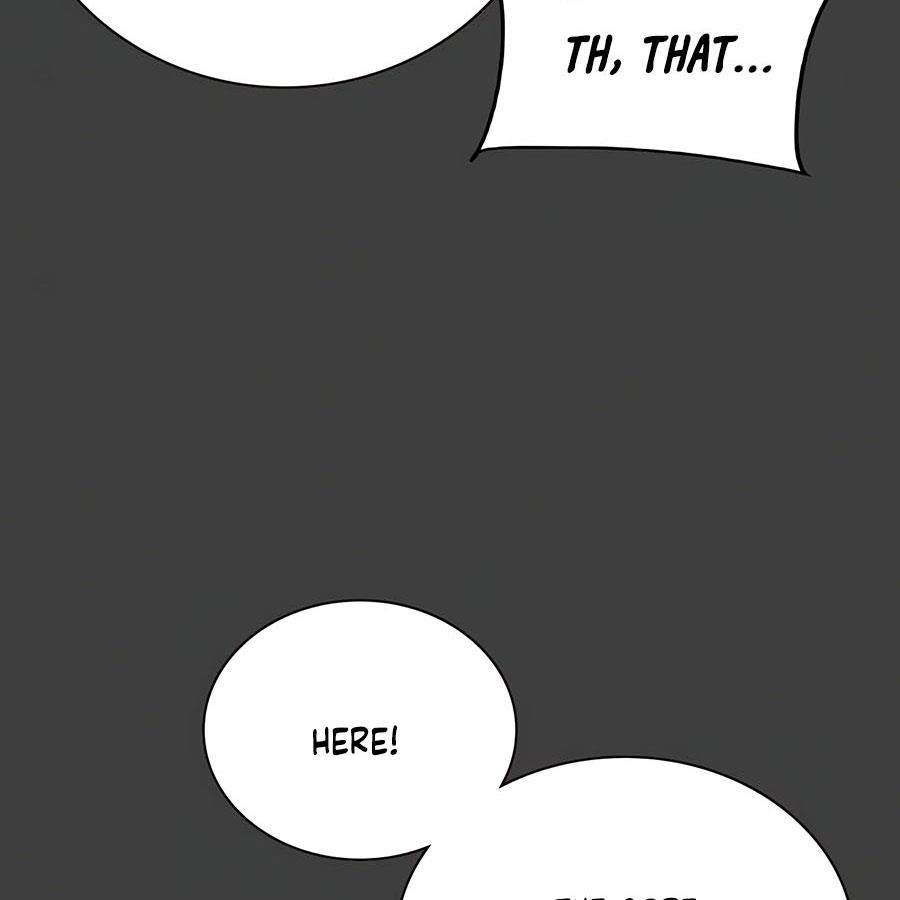 Jungle Juice Chapter 3 - Page 139 in English