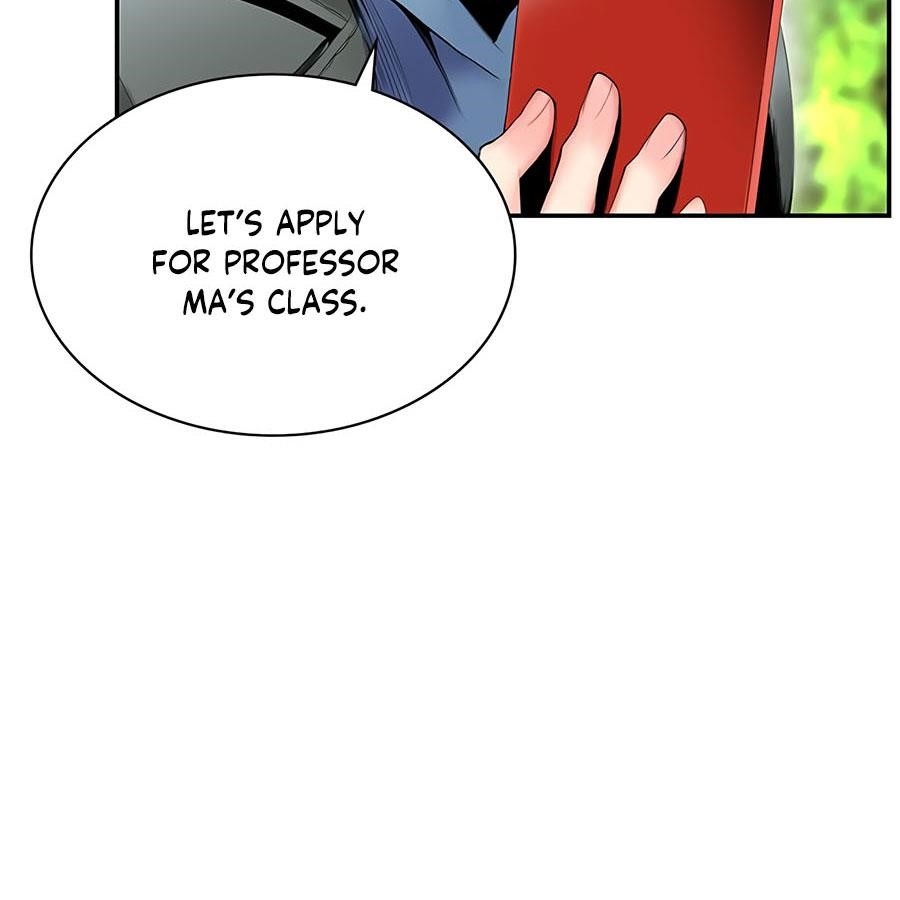 Jungle Juice Chapter 3 - Page 151 in English