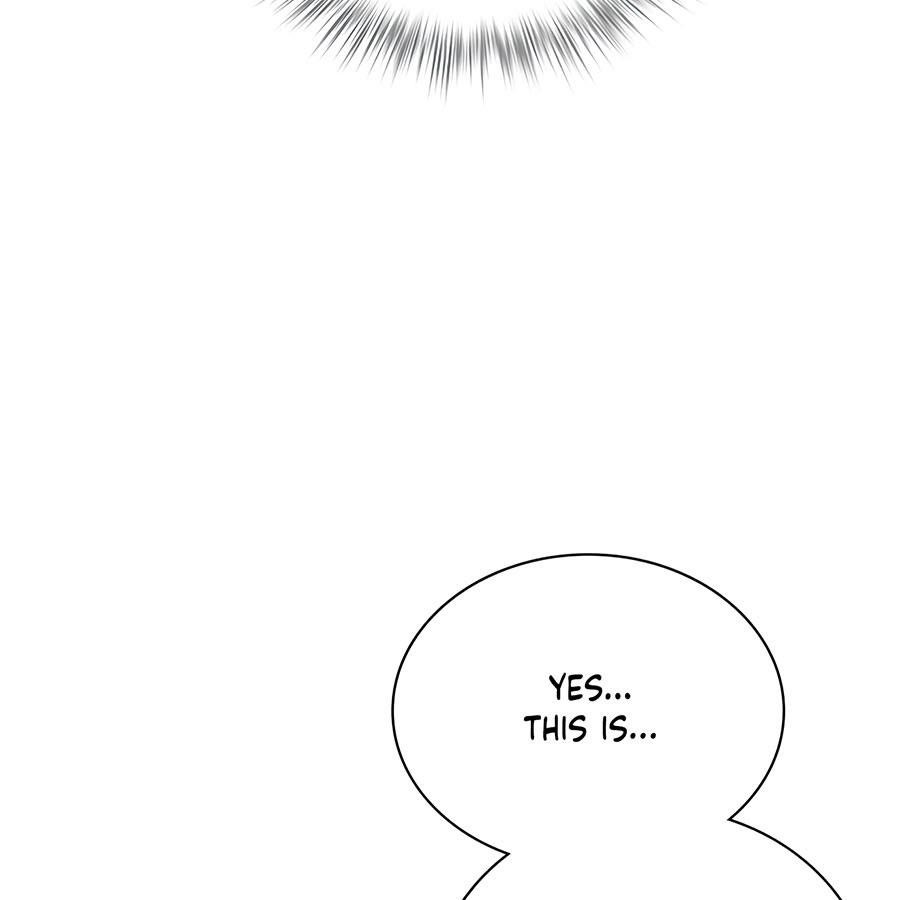 Jungle Juice Chapter 3 - Page 232 in English