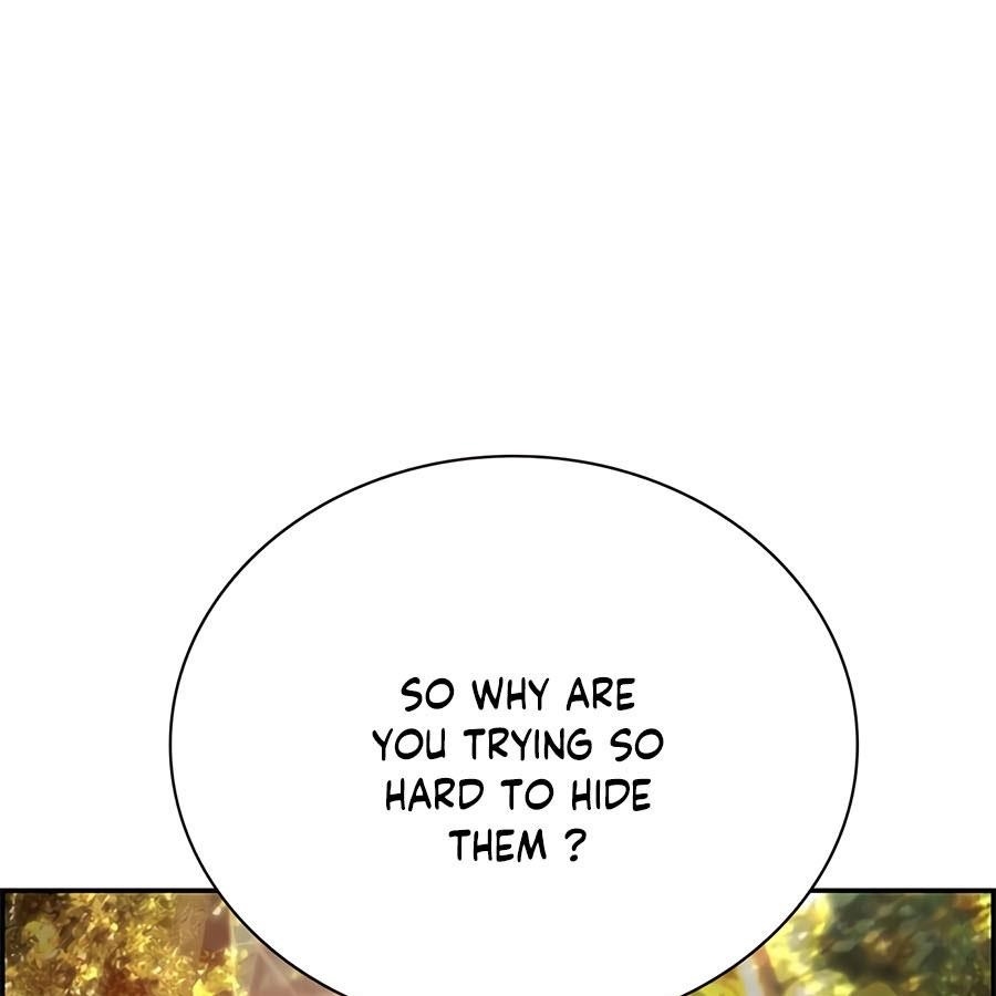 Jungle Juice Chapter 3 - Page 50 in English