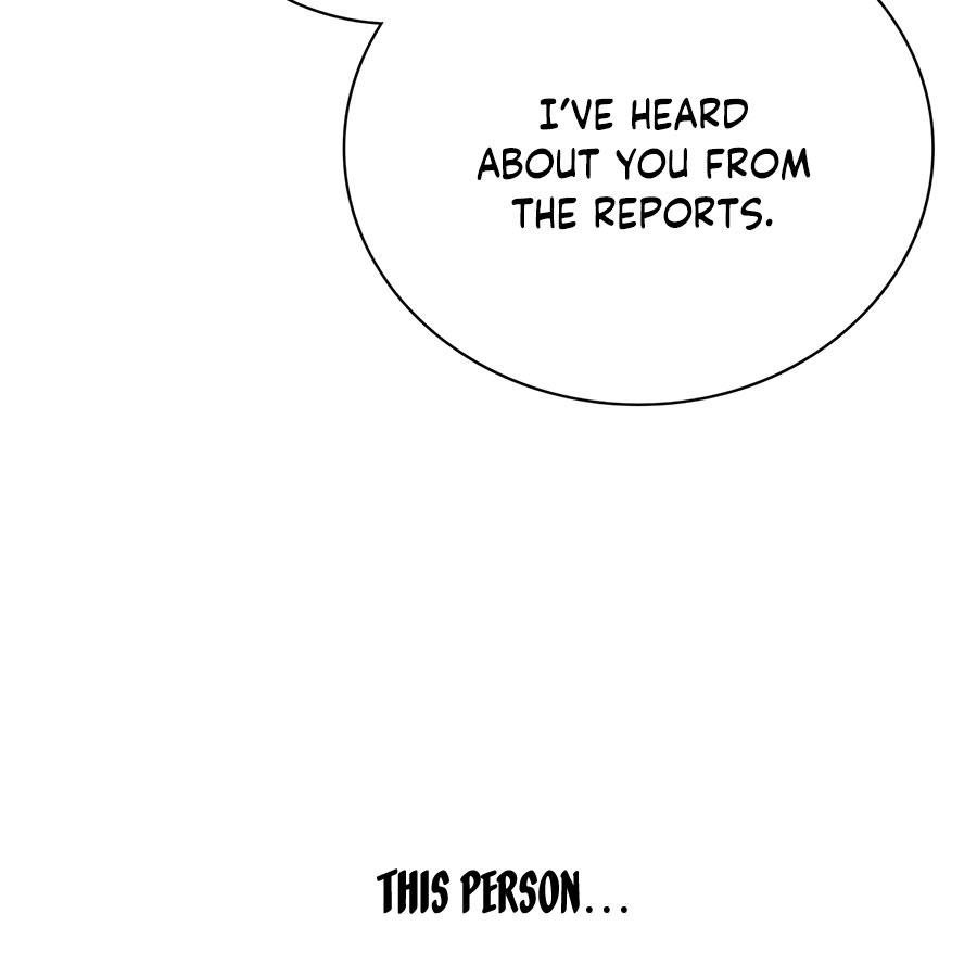 Jungle Juice Chapter 3 - Page 66 in English