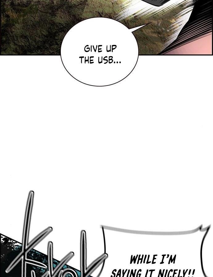 Jungle Juice Chapter 4 - Page 106 in English