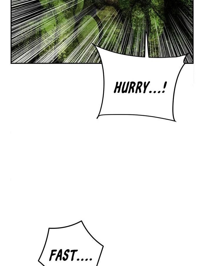 Jungle Juice Chapter 4 - Page 117 in English