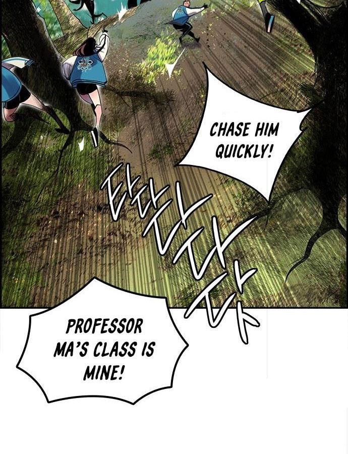 Jungle Juice Chapter 4 - Page 120 in English