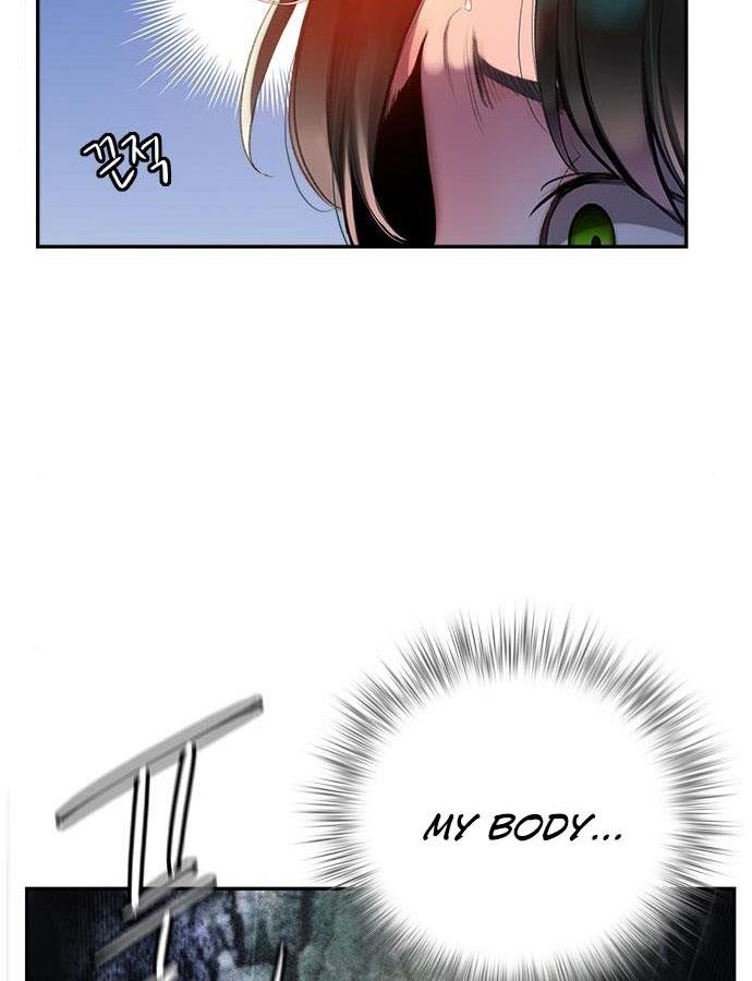 Jungle Juice Chapter 4 - Page 128 in English