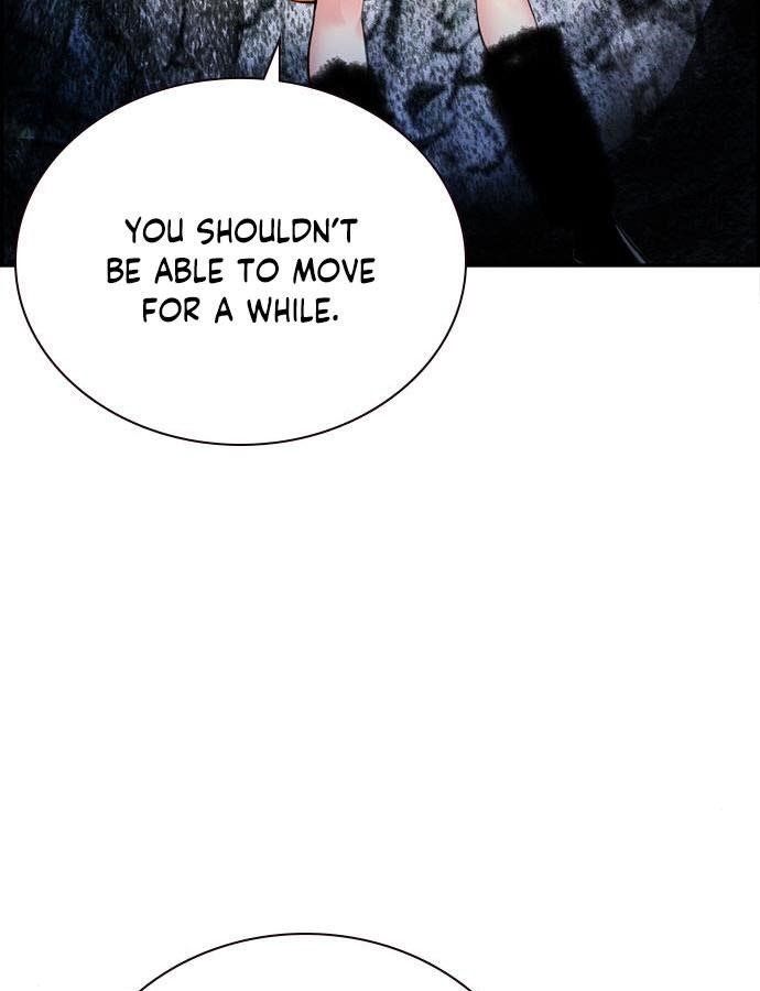 Jungle Juice Chapter 4 - Page 133 in English