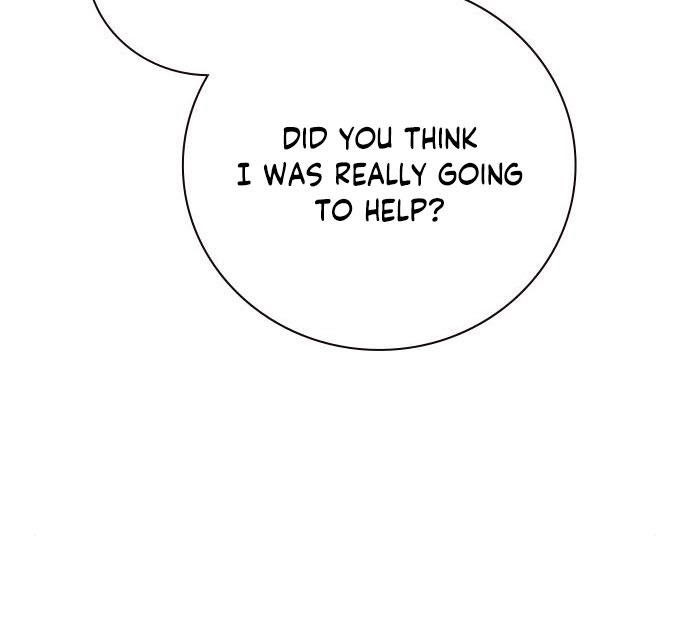 Jungle Juice Chapter 4 - Page 135 in English
