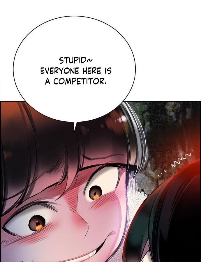 Jungle Juice Chapter 4 - Page 136 in English