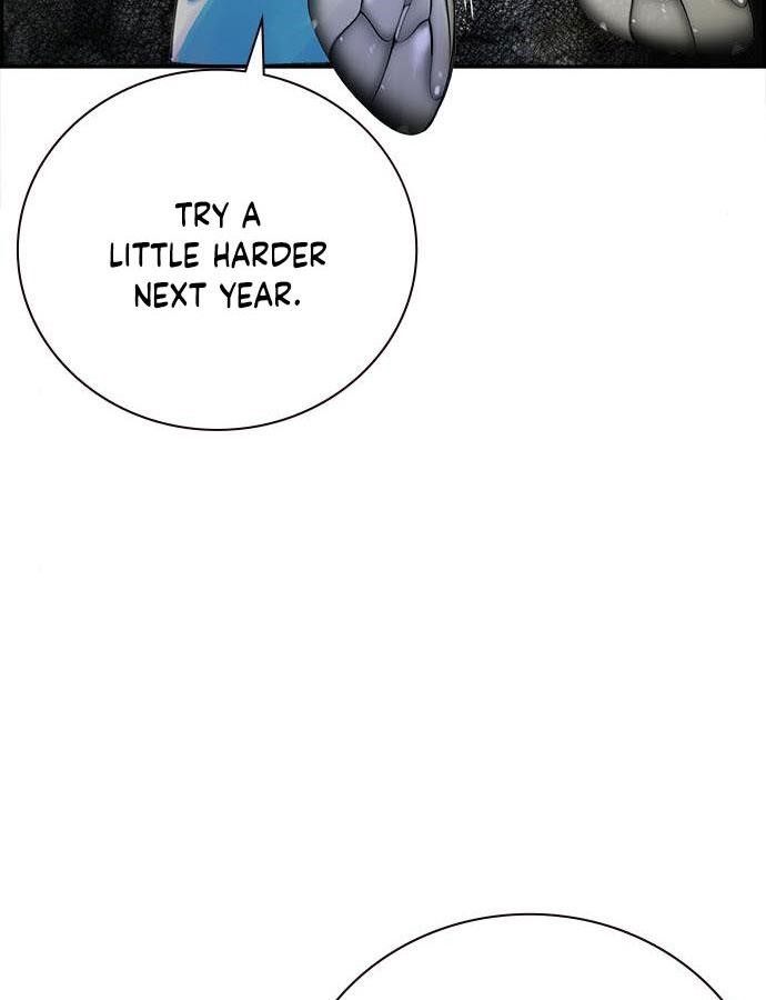 Jungle Juice Chapter 4 - Page 141 in English